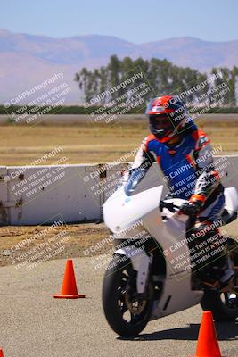 media/Sep-01-2025-Lets Ride (Mon) [[4370d11284]]/Pits/